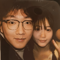 小玥